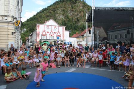 19. poletni kulturni festival Kamfest je odprl svoja vrata (24)